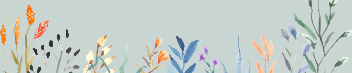 Bannière blog Aquarelle (5)