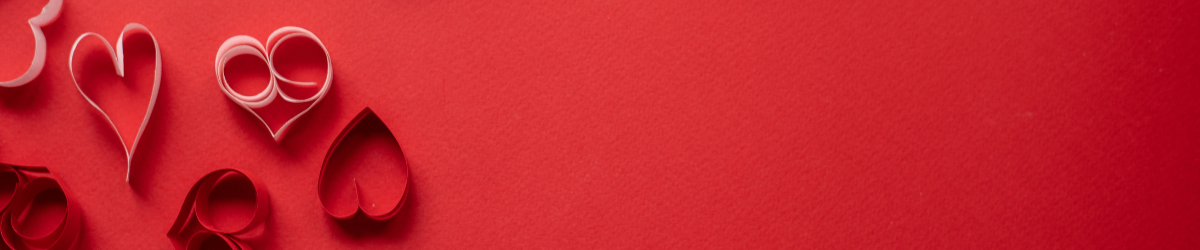 Bannière blog Aquarelle (6)