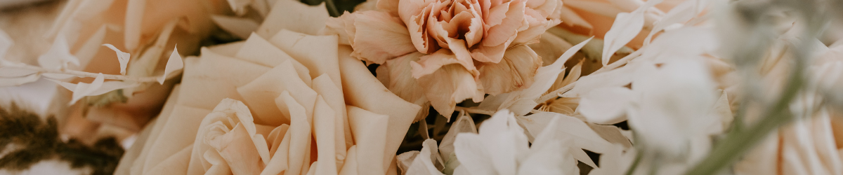 Bannière blog Aquarelle (3)