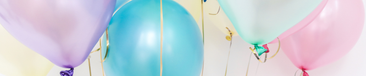 Bannière blog Aquarelle (4)