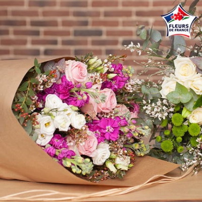 bouquet-du-jour-430x430-36307 bouquet-du-jour-430x430-36307