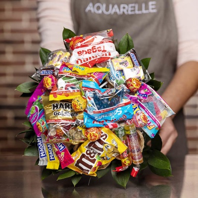 gouter-d-enfants-bouquet-de-bonbons-550x550-36376 gouter-d-enfants-bouquet-de-bonbons-550x550-36376