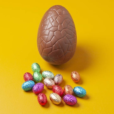 2019-mars-oeuf-craquele-lait-alu-2-550