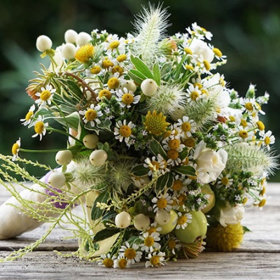 bouquet-mariee-jaune-blanc-450x450 bouquet-mariee-jaune-blanc-450x450
