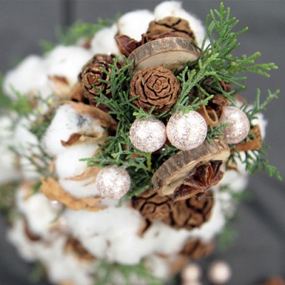 sapin-parfume-500x500