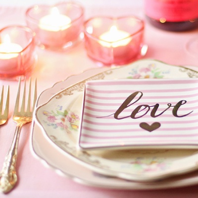 table-bougies-450 table-bougies-450