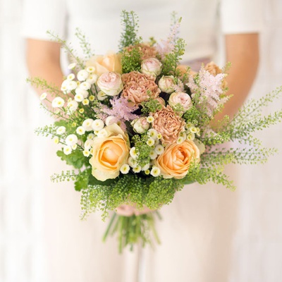 harmonie-pastel-550x550 harmonie-pastel-550x550