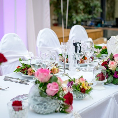 table-diner-mariage-550x550 table-diner-mariage-550x550