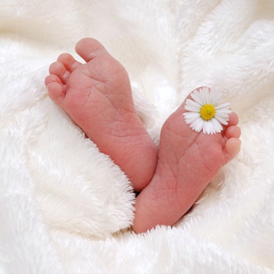 naissance-pieds-450x450
