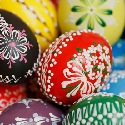 oeufs-peints-450 oeufs-peints-450