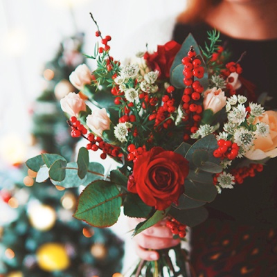 virginie-bqt-noel-500x500-2