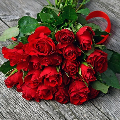 roses-rouges-450x450