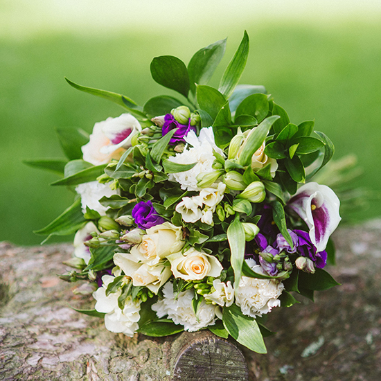 Fleurs Fete Des Meres Envoyez Lui Un Joli Bouquet Aquarelle